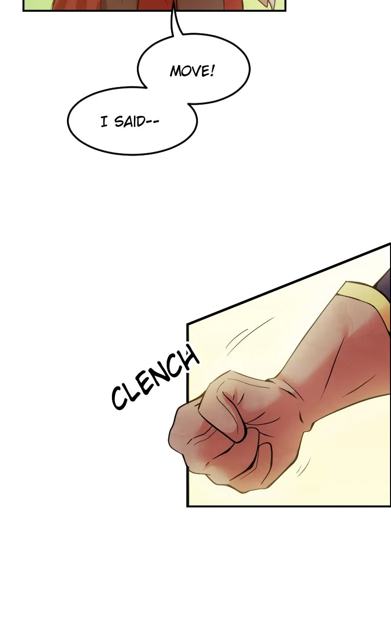 Watermelon Chapter 126 page 17 - 