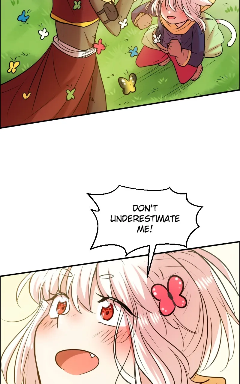 Watermelon Chapter 126 page 19 - 