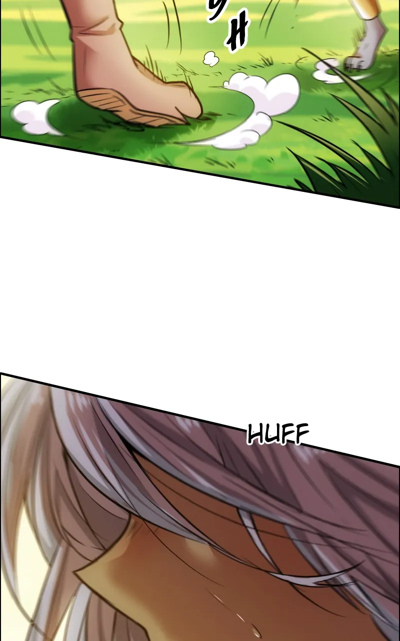 Watermelon Chapter 126 page 3 - 