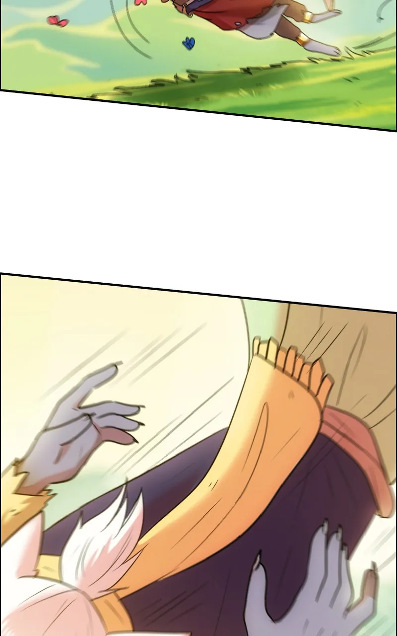 Watermelon Chapter 126 page 22 - 