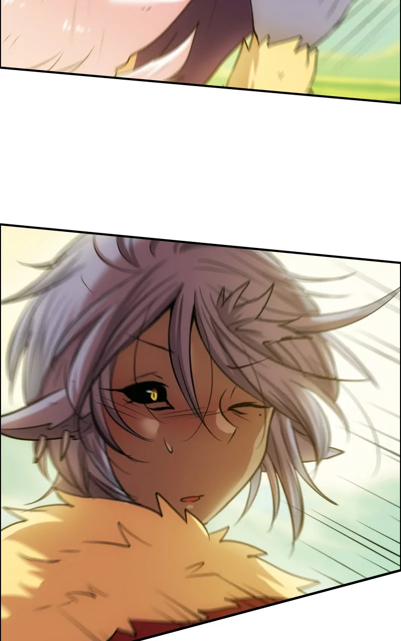 Watermelon Chapter 126 page 23 - 