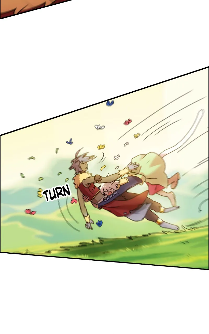Watermelon Chapter 126 page 24 - 