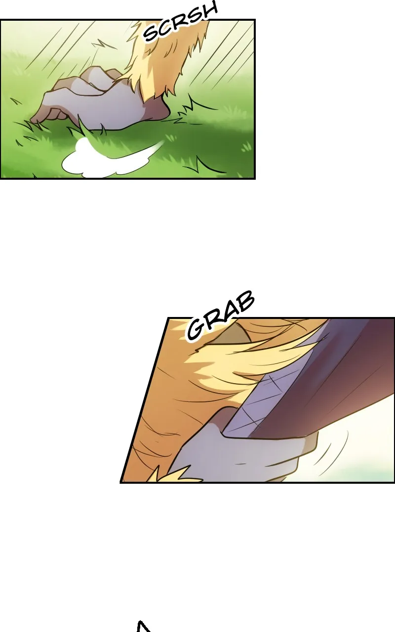 Watermelon Chapter 126 page 25 - 