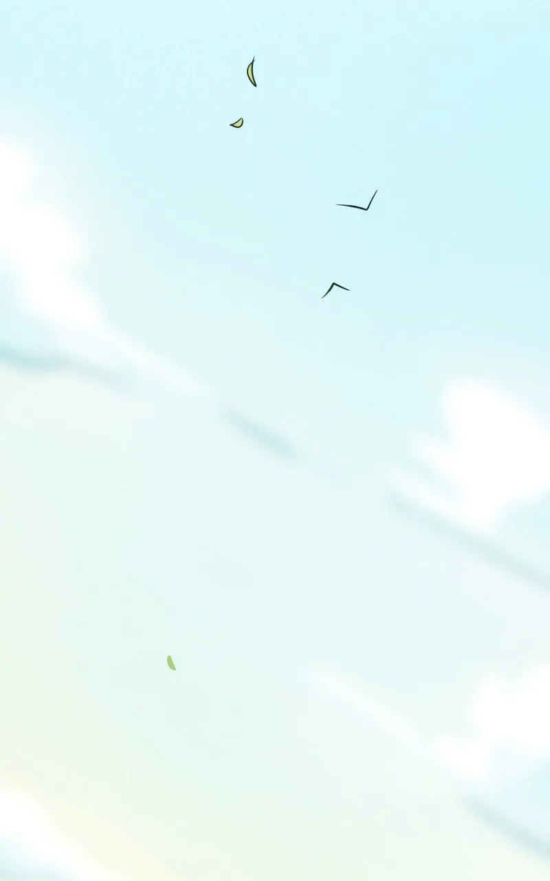 Watermelon Chapter 126 page 27 - 