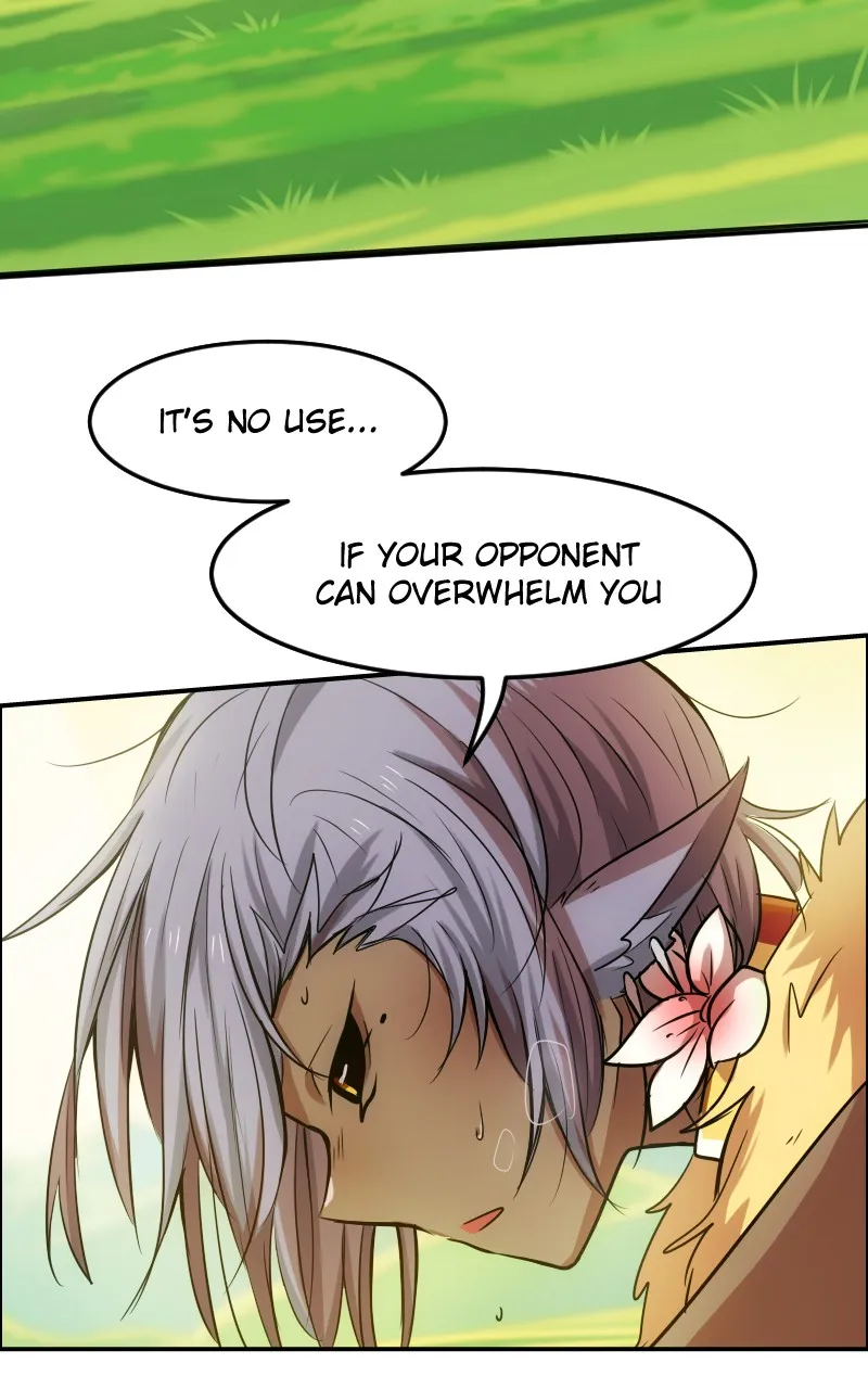 Watermelon Chapter 126 page 29 - 