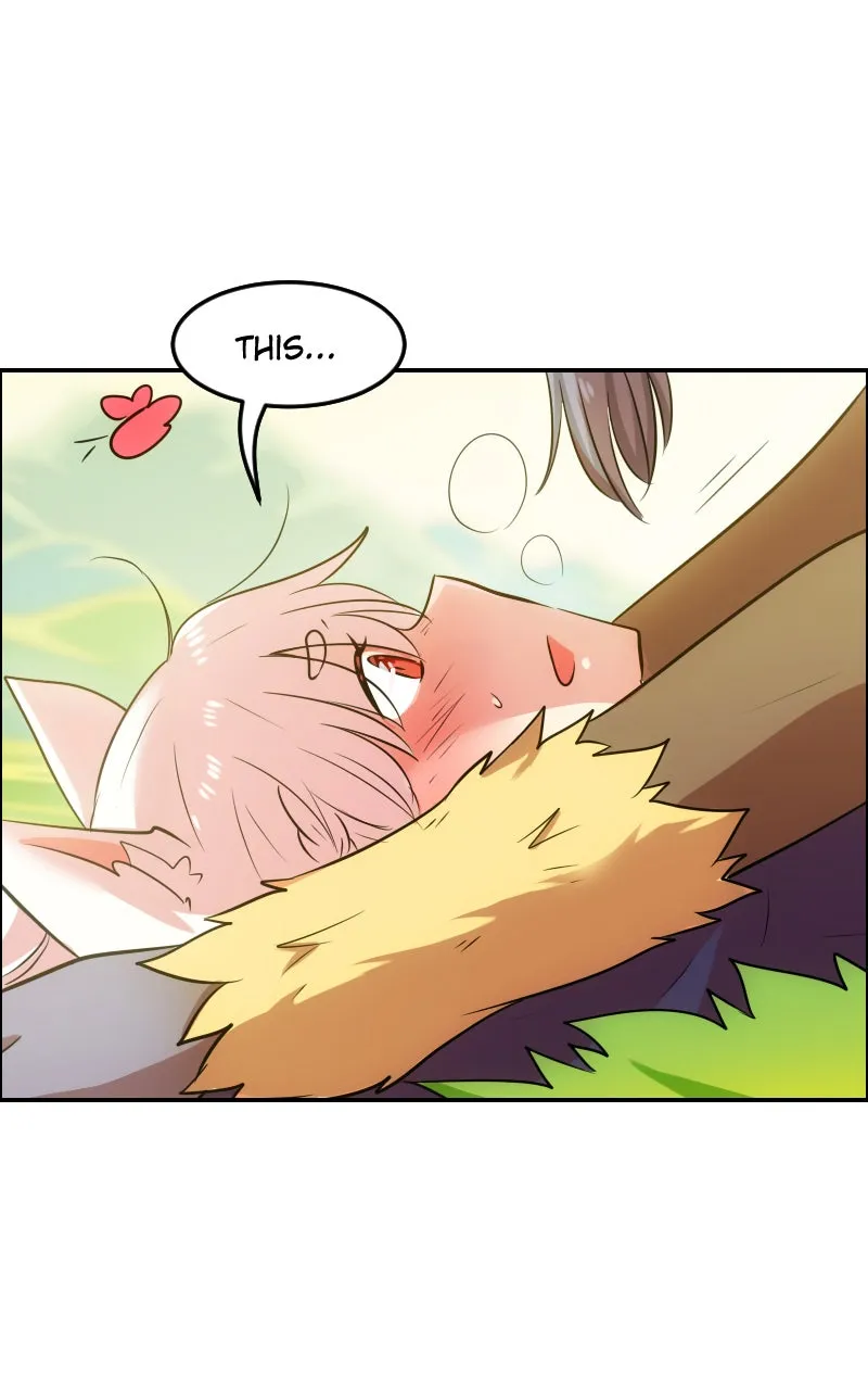Watermelon Chapter 126 page 30 - 