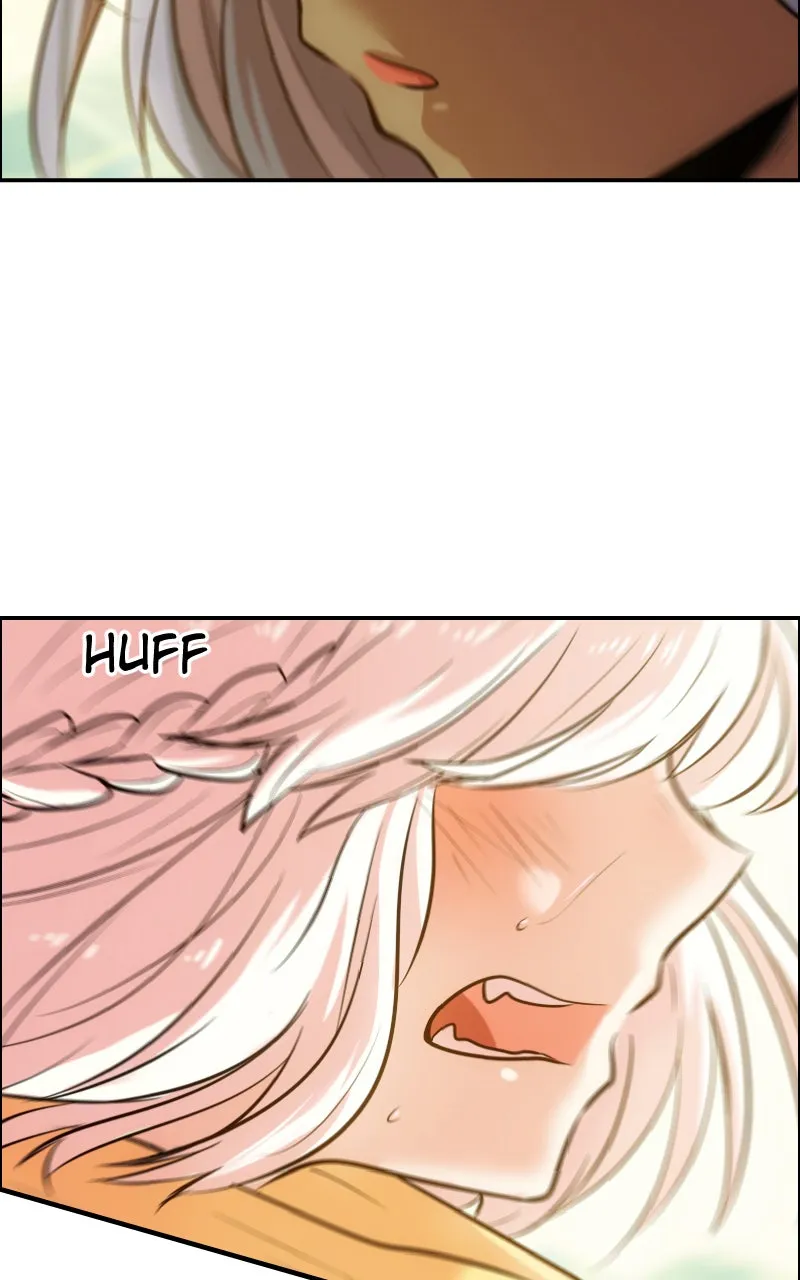 Watermelon Chapter 126 page 4 - 