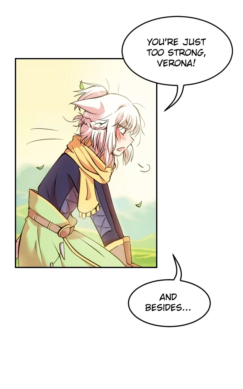 Watermelon Chapter 126 page 32 - 