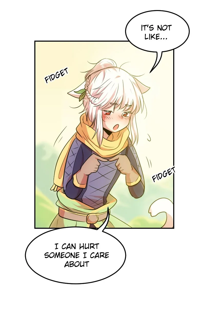 Watermelon Chapter 126 page 34 - 