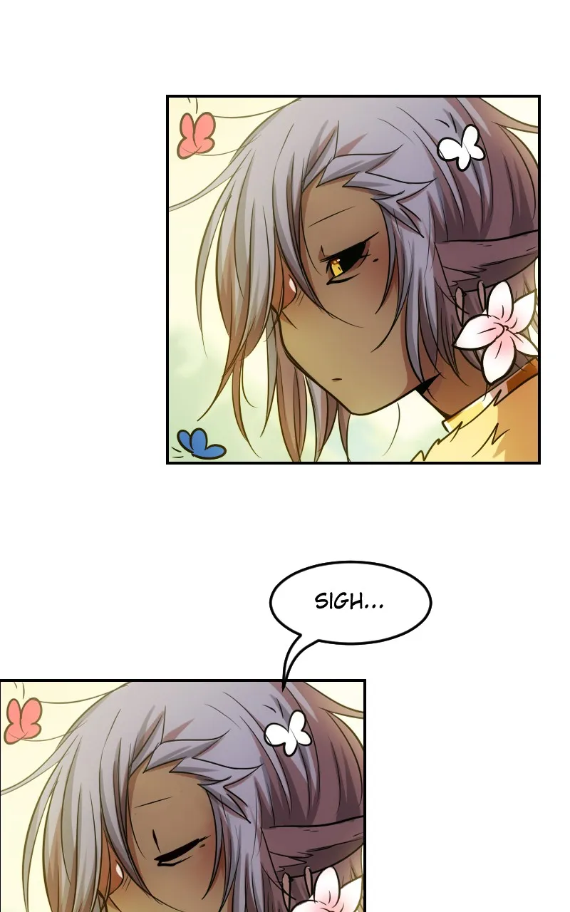 Watermelon Chapter 126 page 35 - 