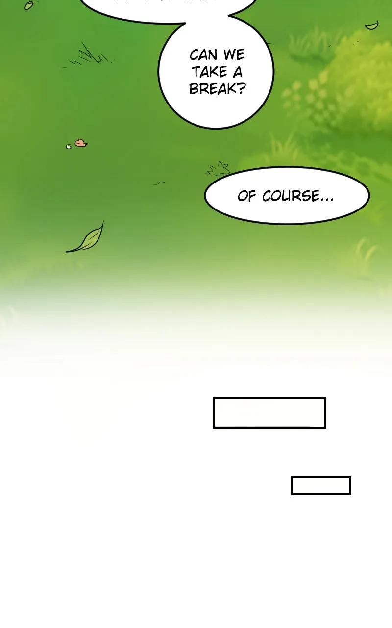 Watermelon Chapter 126 page 39 - 