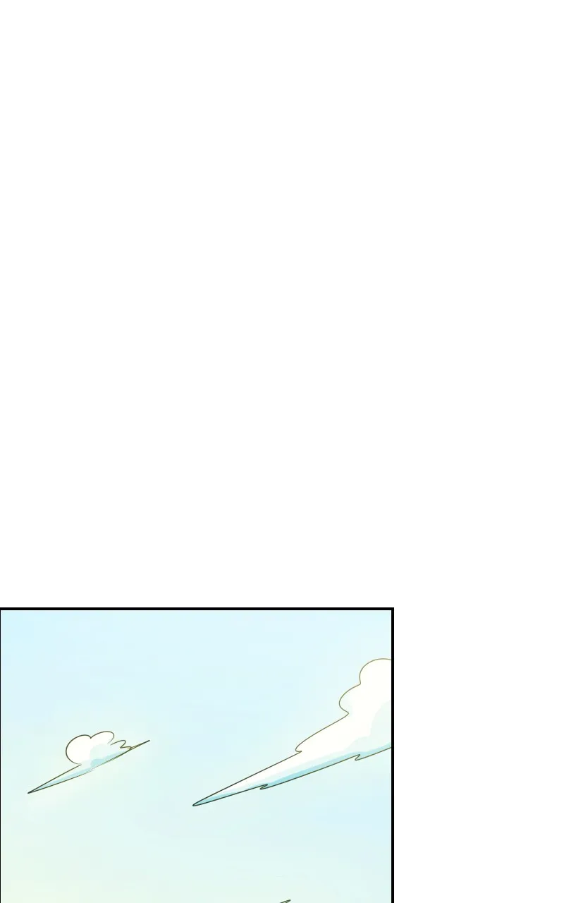 Watermelon Chapter 126 page 40 - 