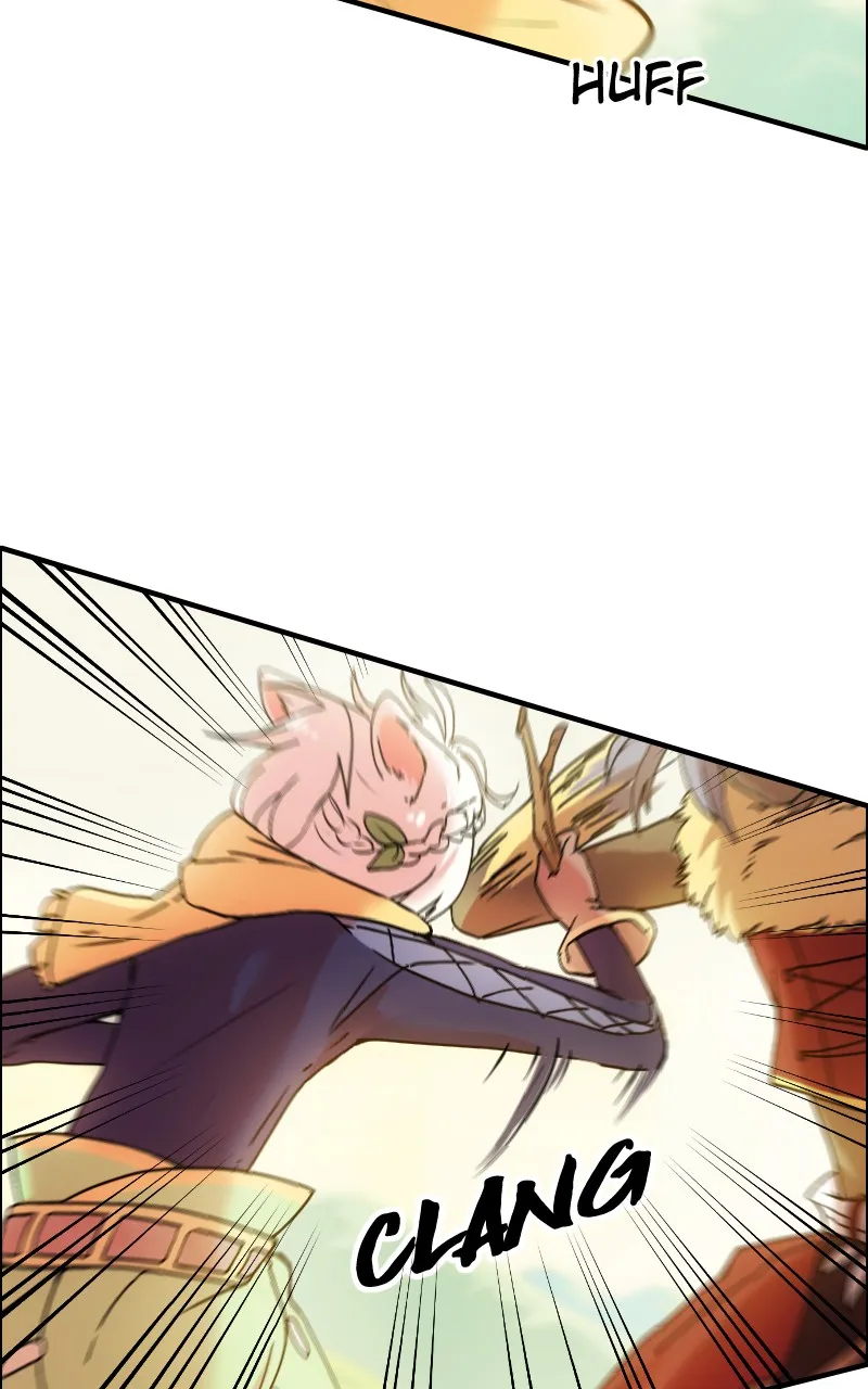 Watermelon Chapter 126 page 5 - 
