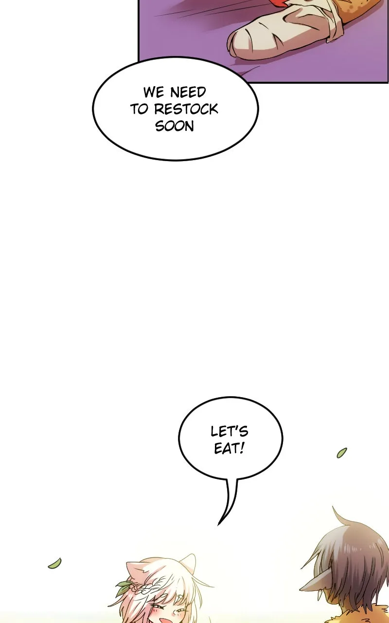 Watermelon Chapter 126 page 42 - 