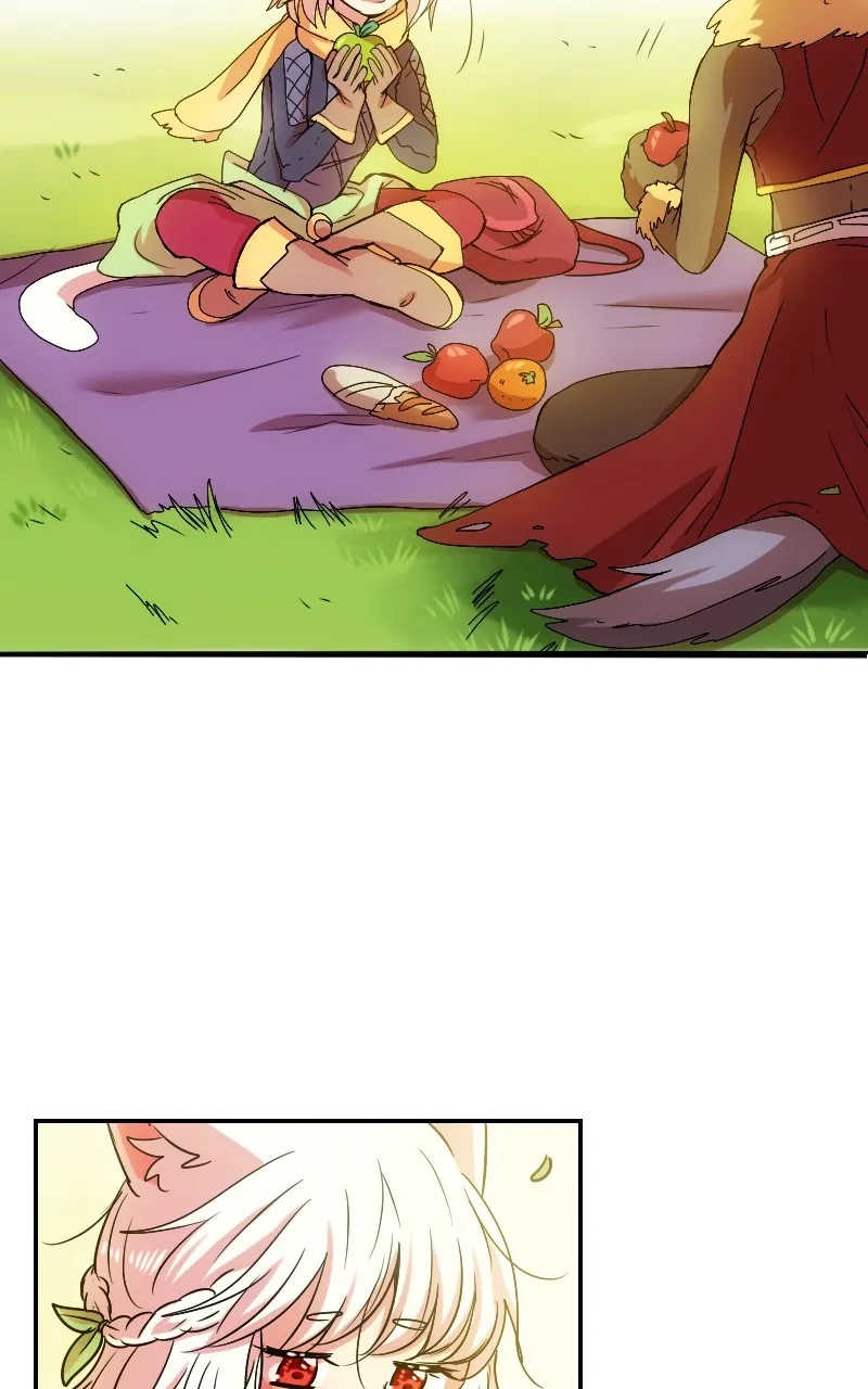 Watermelon Chapter 126 page 43 - 