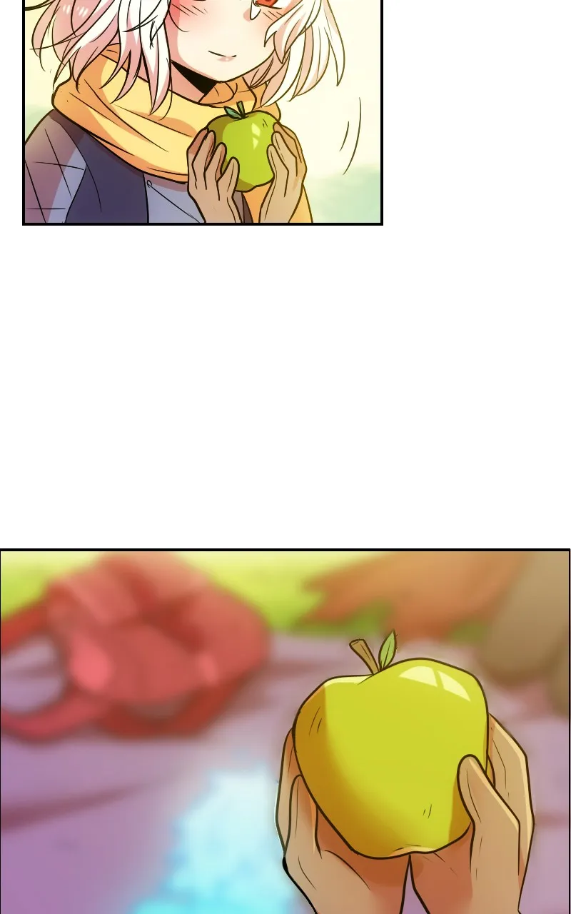 Watermelon Chapter 126 page 44 - 