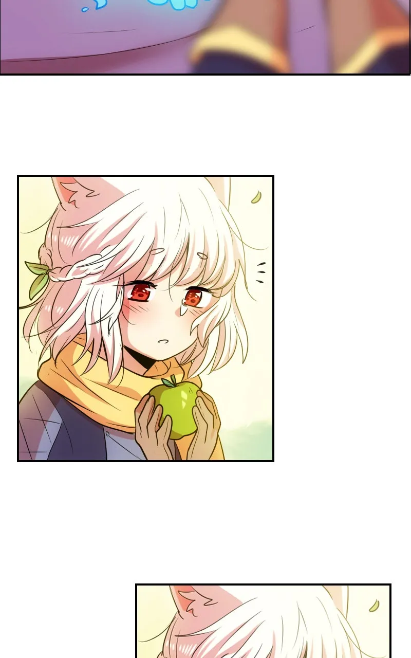 Watermelon Chapter 126 page 46 - 