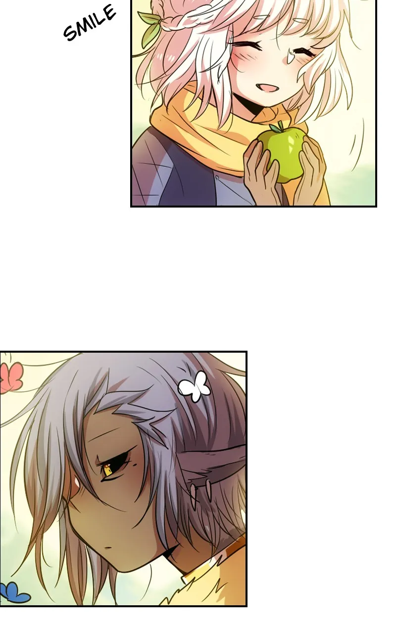 Watermelon Chapter 126 page 47 - 
