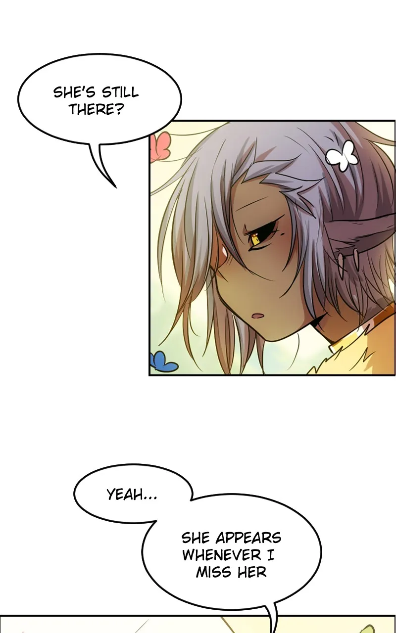 Watermelon Chapter 126 page 48 - 