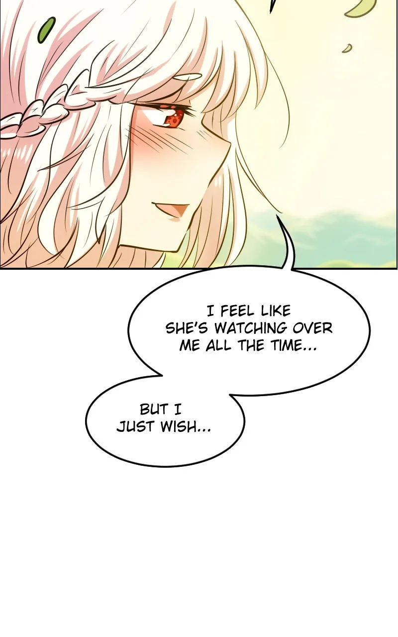 Watermelon Chapter 126 page 49 - 