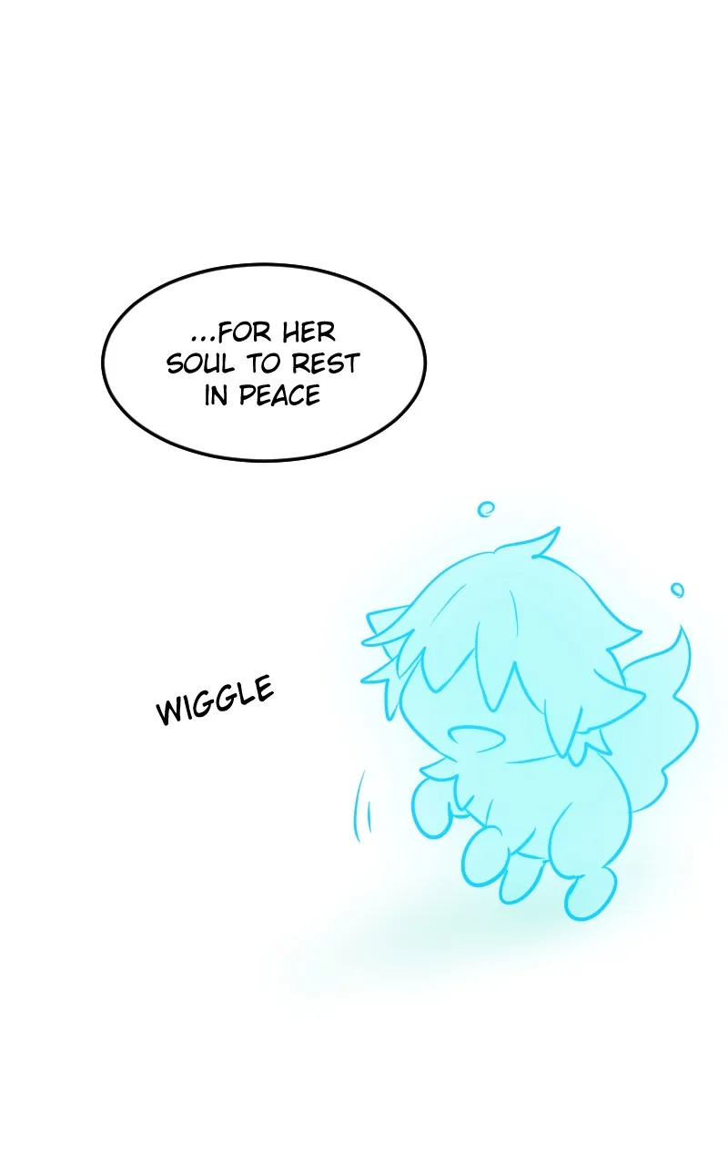 Watermelon Chapter 126 page 50 - 
