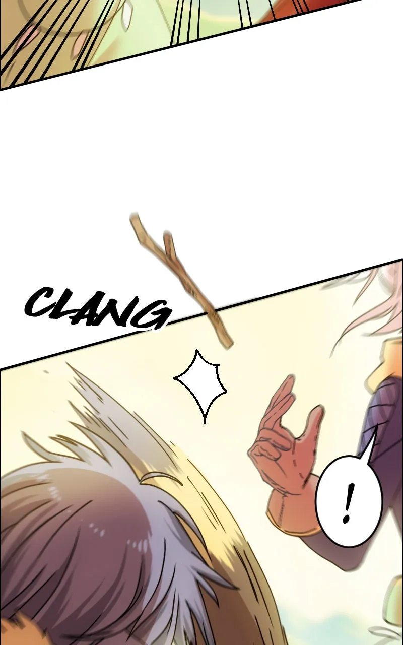 Watermelon Chapter 126 page 6 - 