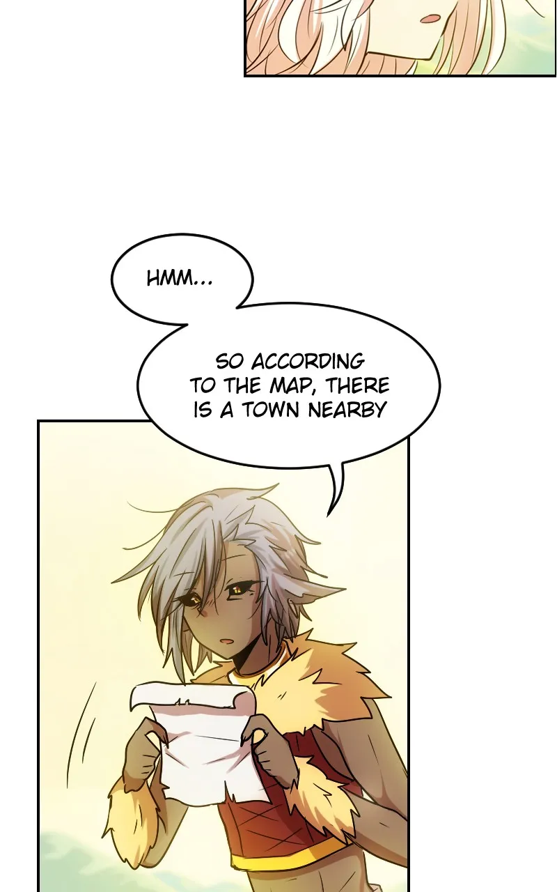 Watermelon Chapter 126 page 52 - 