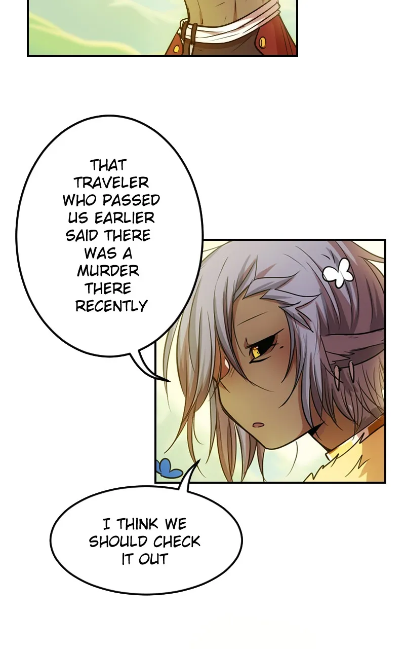 Watermelon Chapter 126 page 53 - 