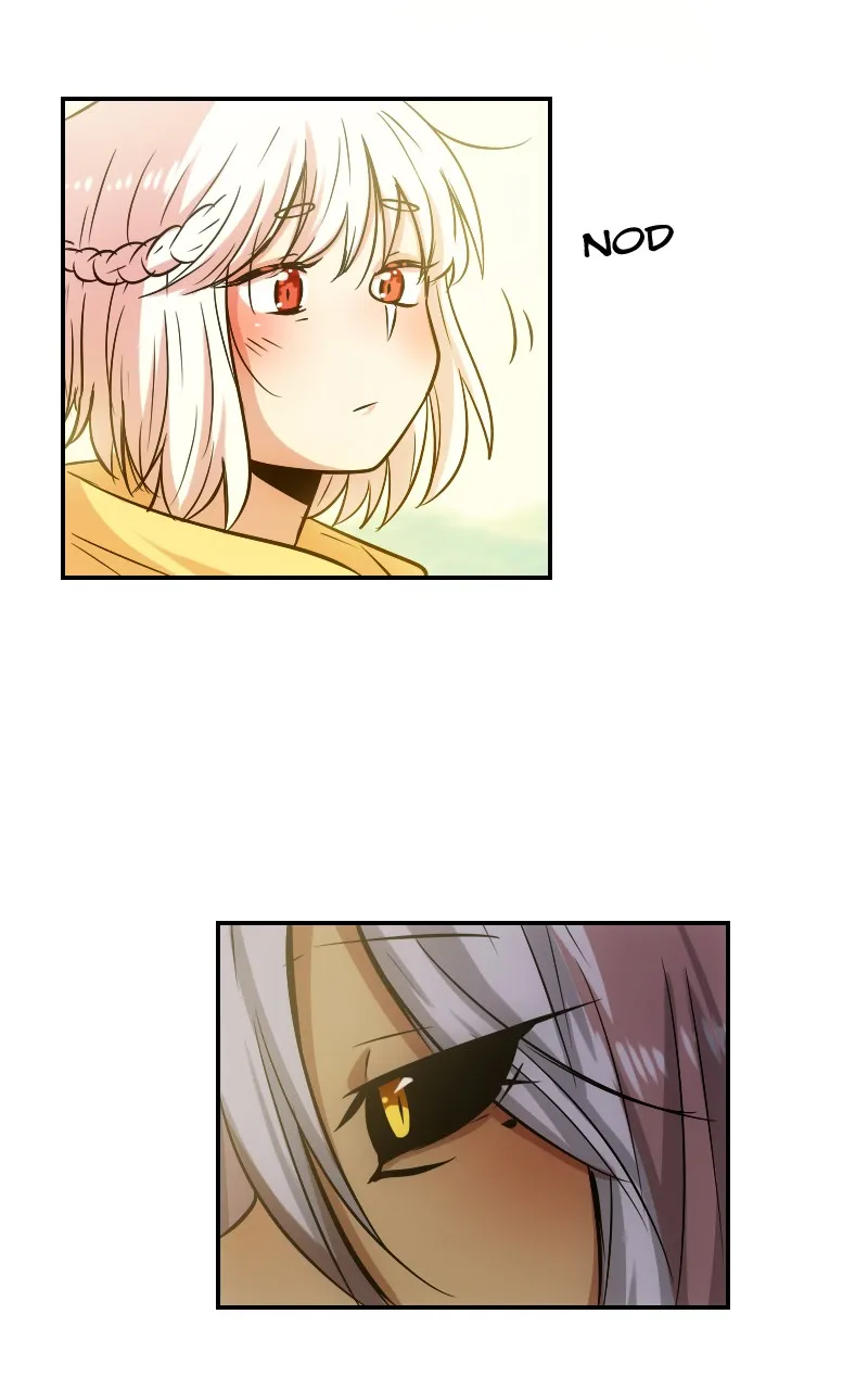Watermelon Chapter 126 page 54 - 