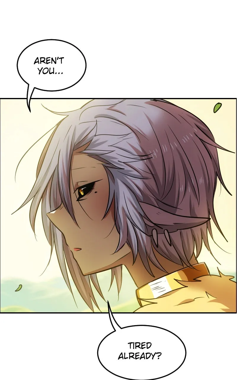 Watermelon Chapter 126 page 55 - 