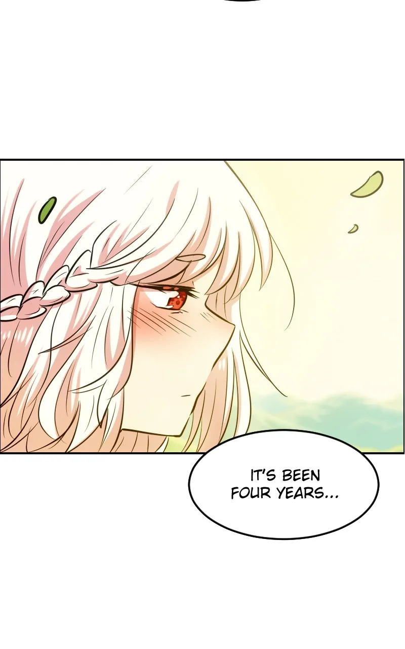 Watermelon Chapter 126 page 56 - 