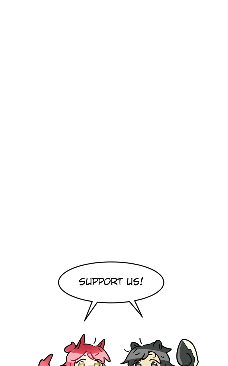 Watermelon Chapter 126 page 57 - 