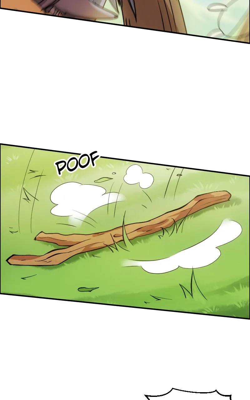 Watermelon Chapter 126 page 7 - 