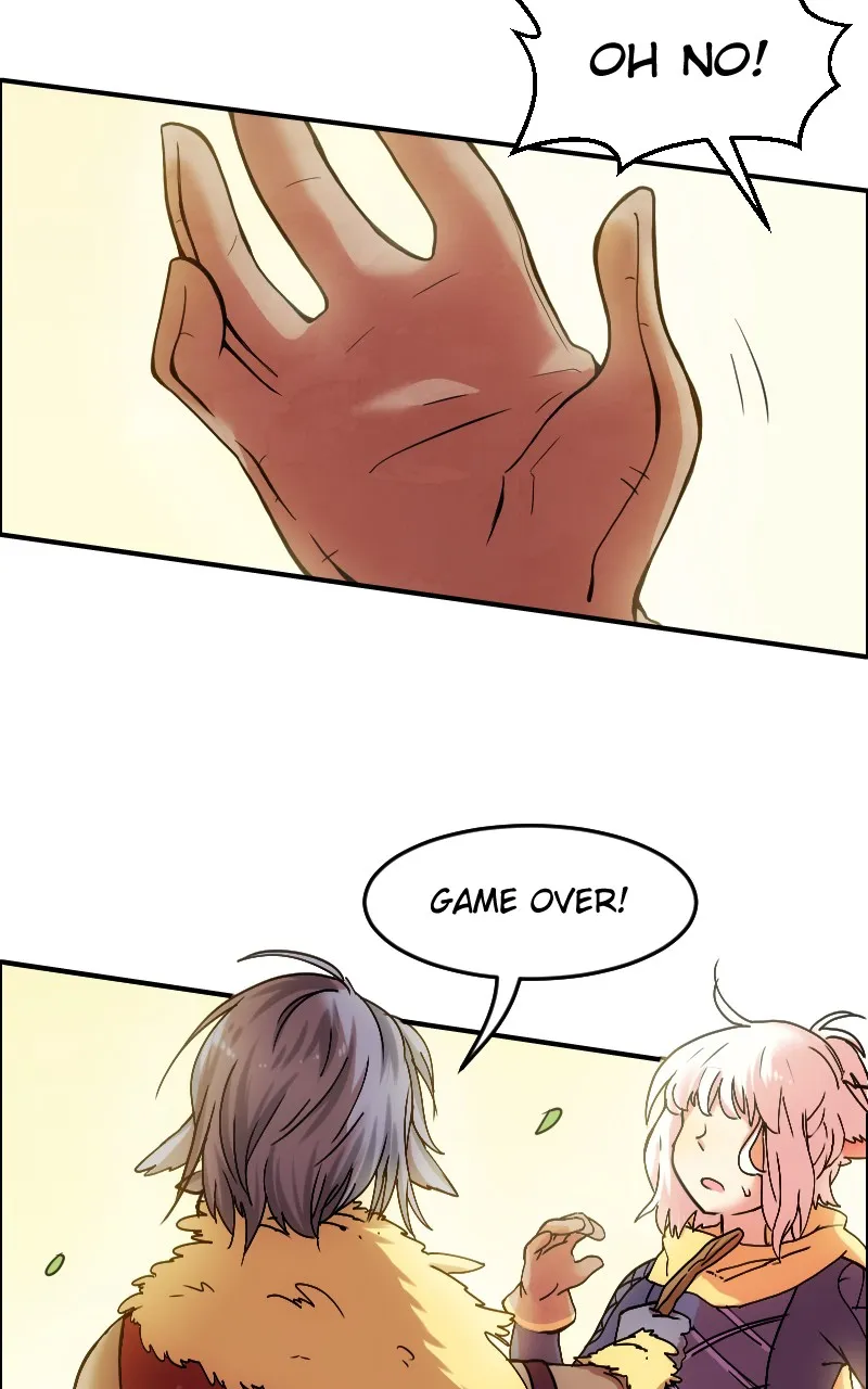 Watermelon Chapter 126 page 8 - 