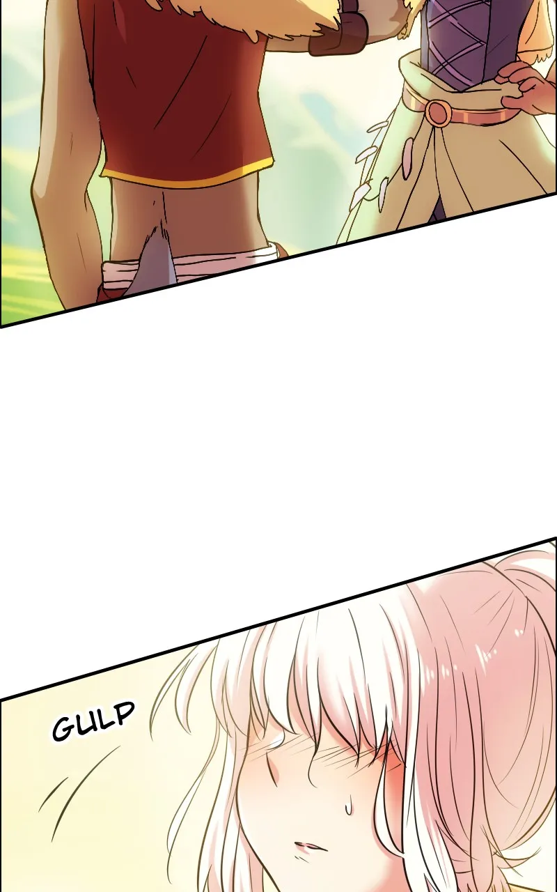 Watermelon Chapter 126 page 9 - 