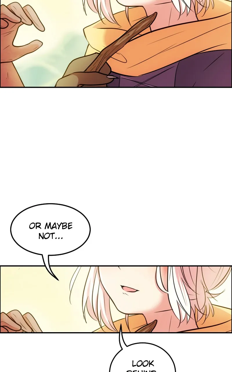 Watermelon Chapter 126 page 10 - 