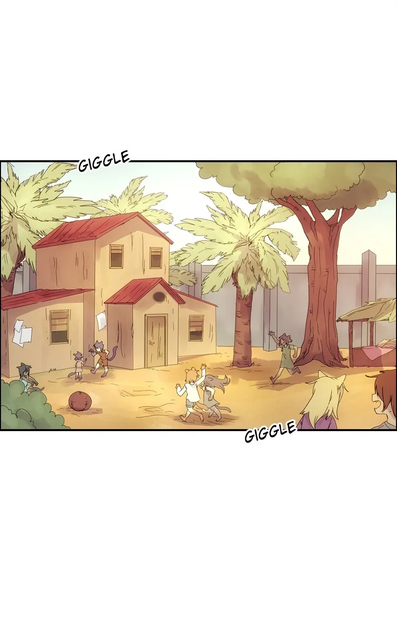 Watermelon Chapter 127 page 2 - 