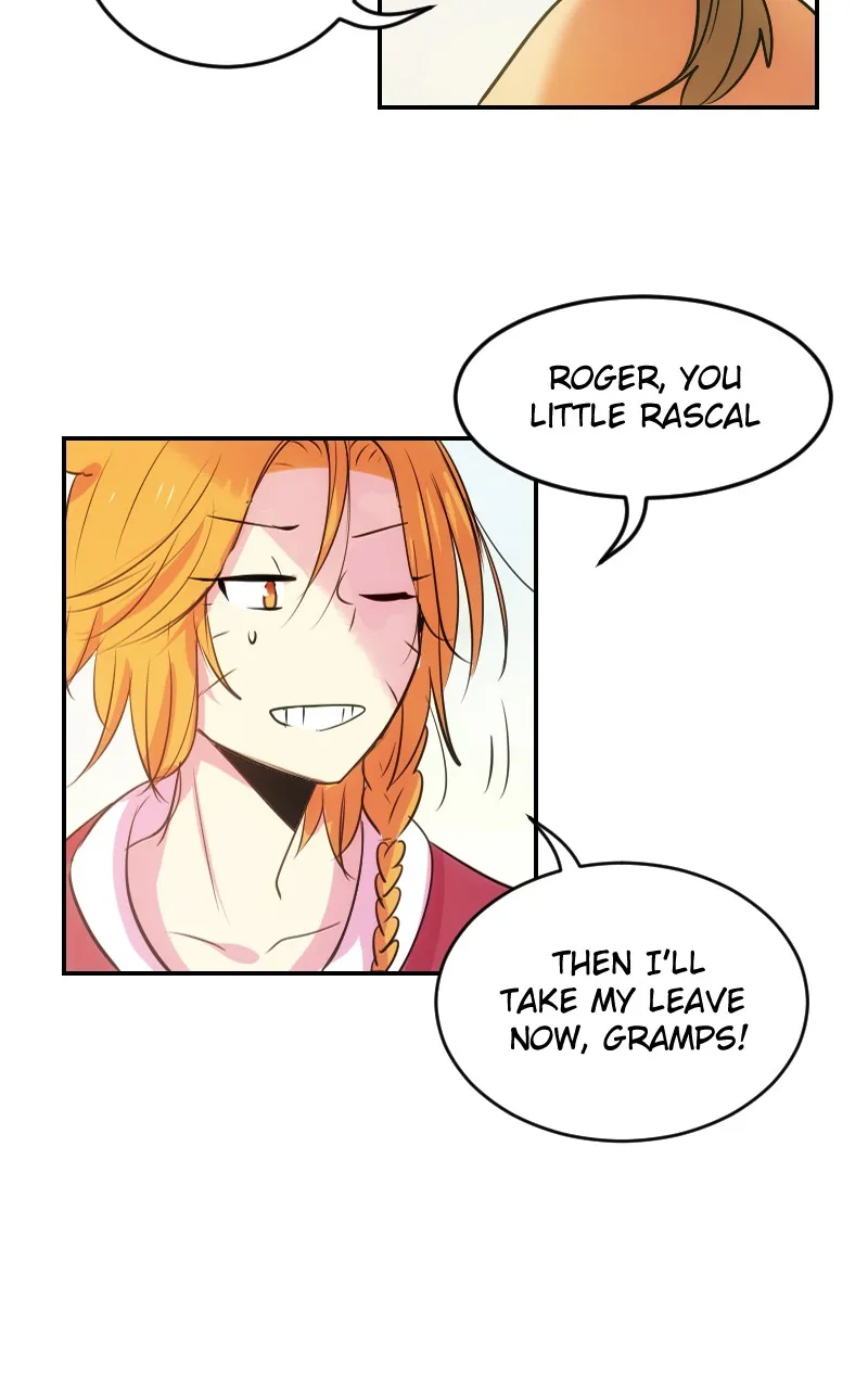 Watermelon Chapter 127 page 11 - 