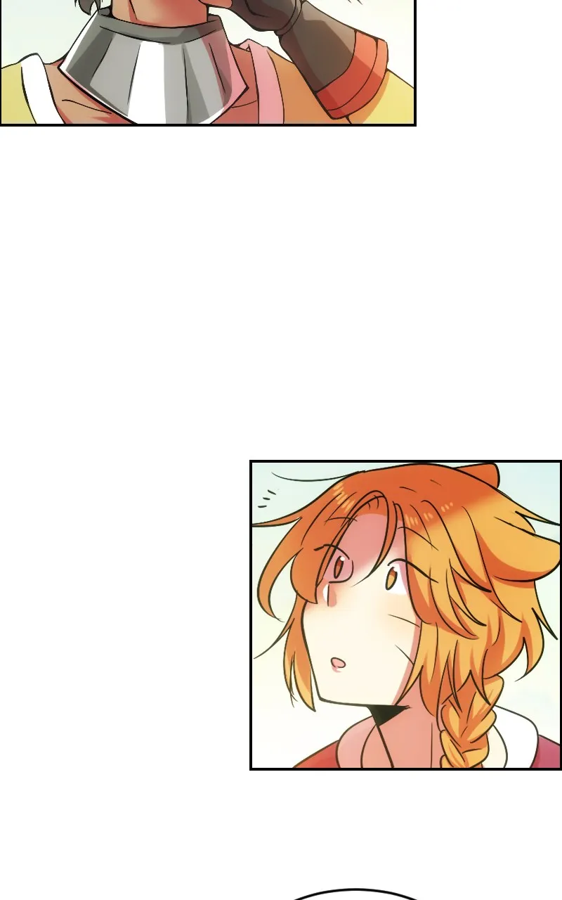 Watermelon Chapter 127 page 13 - 