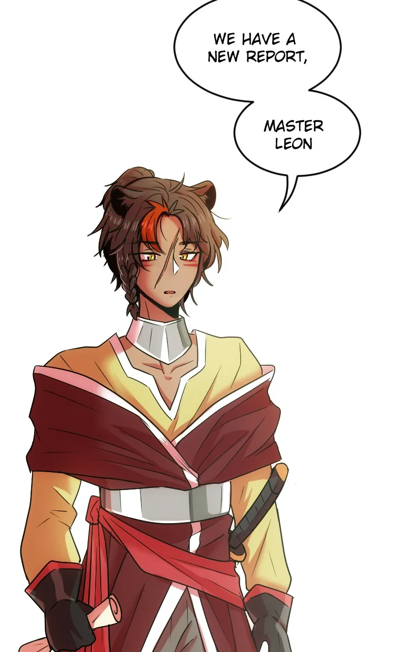 Watermelon Chapter 127 page 14 - 