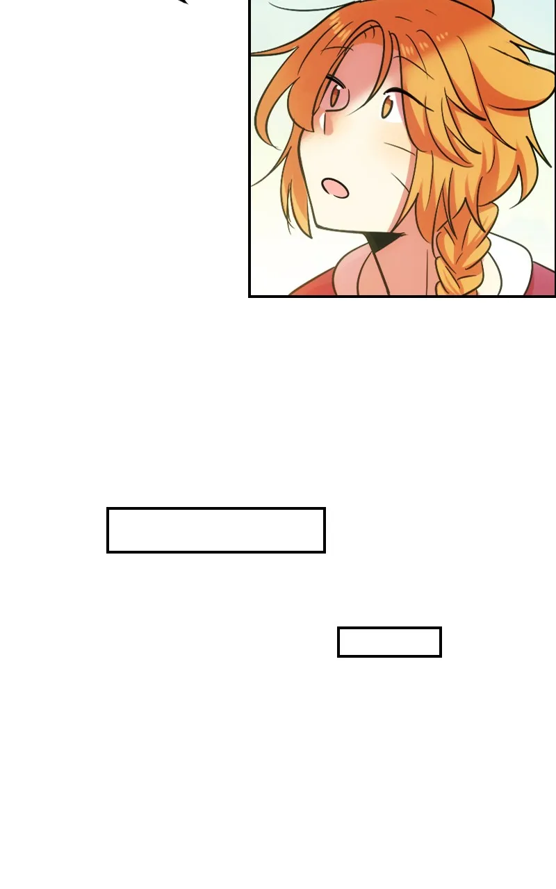 Watermelon Chapter 127 page 16 - 
