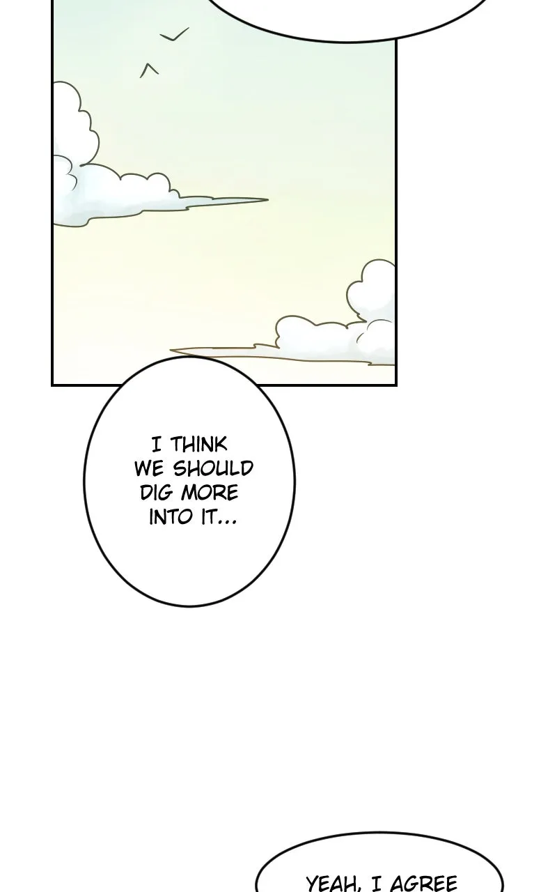 Watermelon Chapter 127 page 18 - 