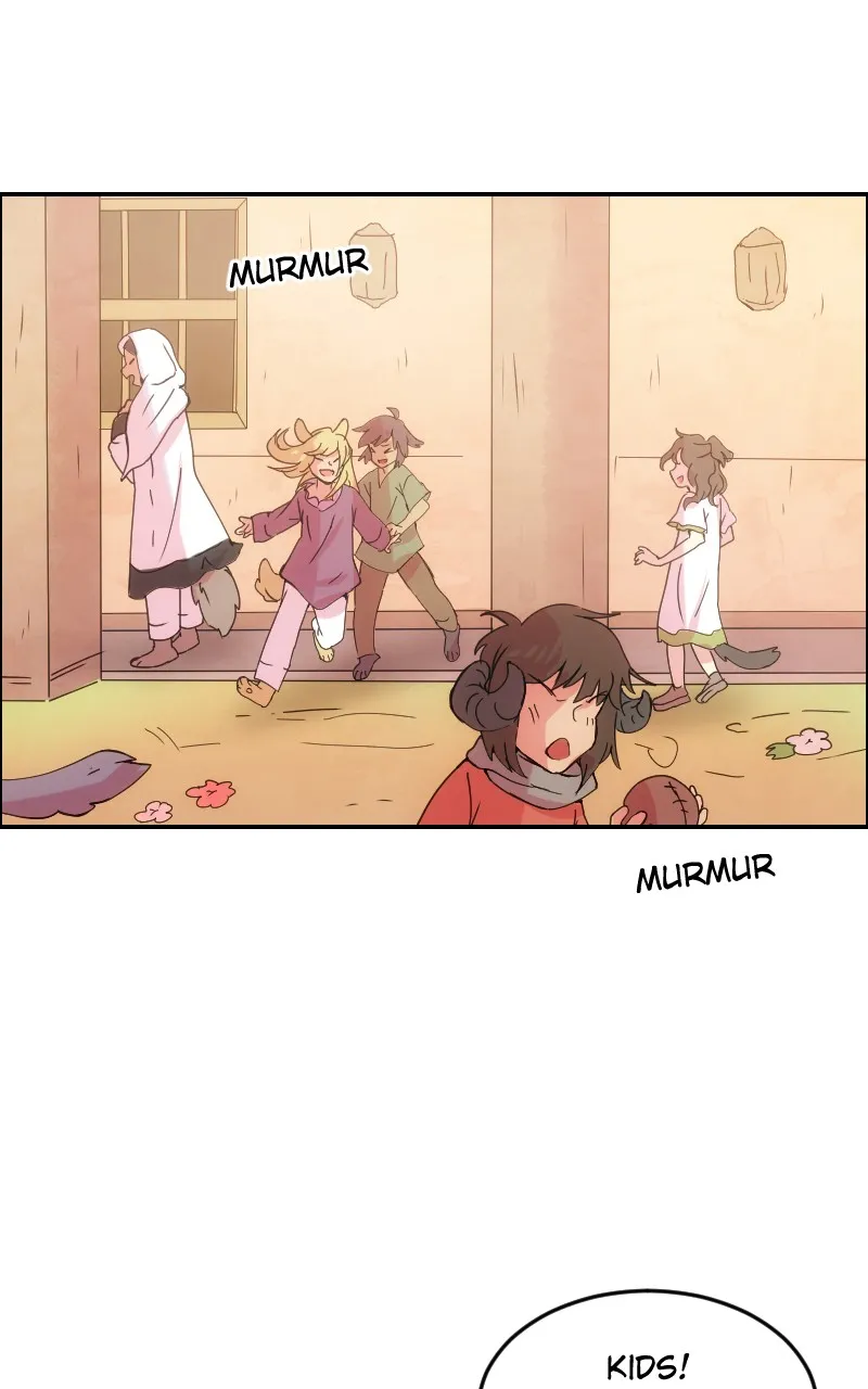 Watermelon Chapter 127 page 3 - 