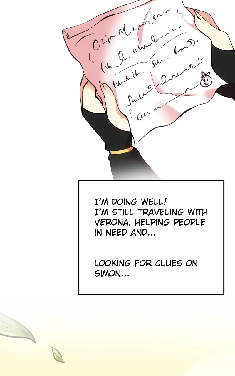 Watermelon Chapter 127 page 24 - 