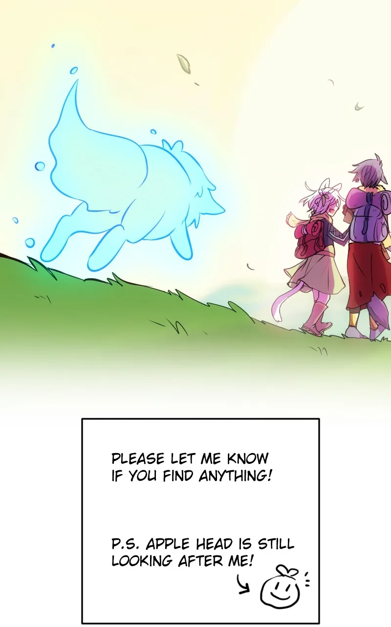 Watermelon Chapter 127 page 25 - 
