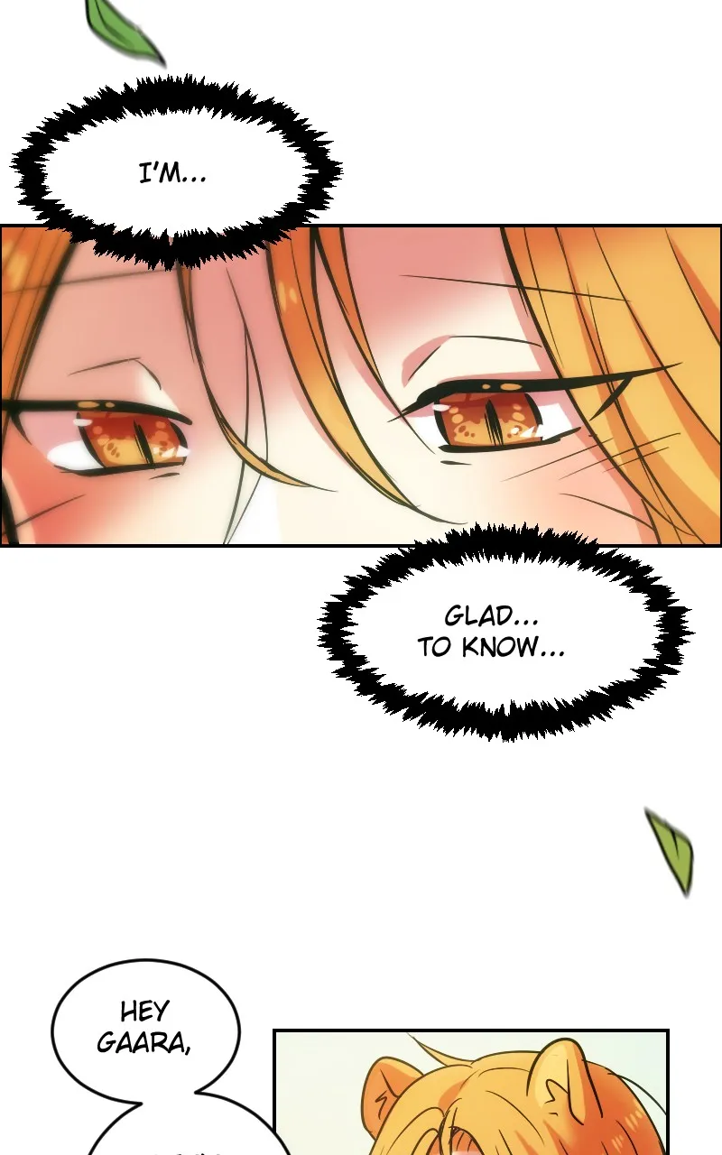 Watermelon Chapter 127 page 27 - 