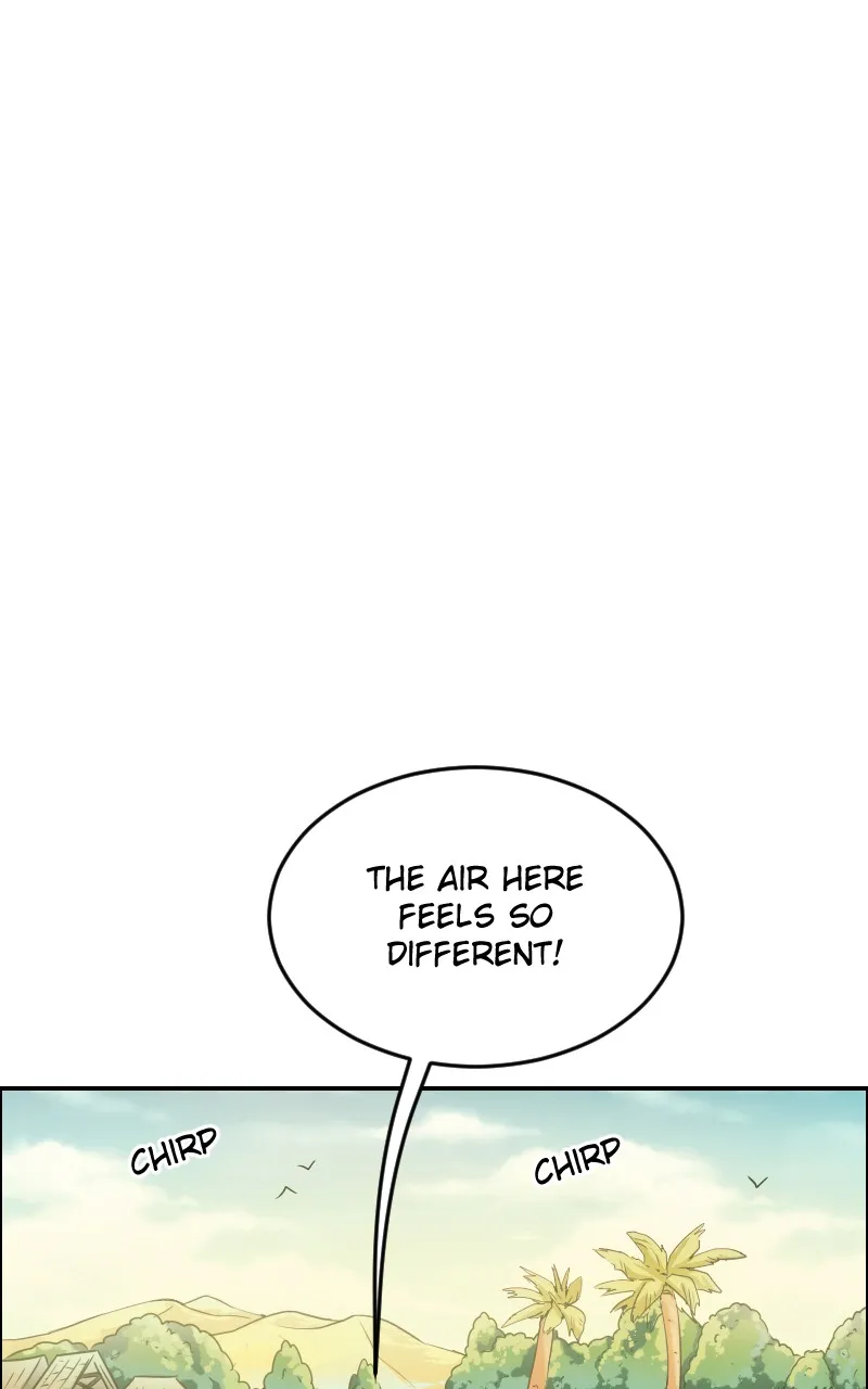 Watermelon Chapter 127 page 30 - 