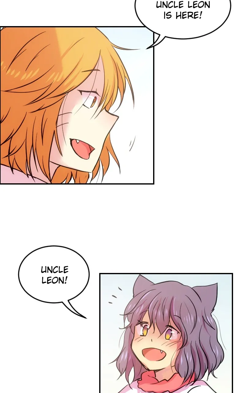 Watermelon Chapter 127 page 4 - 