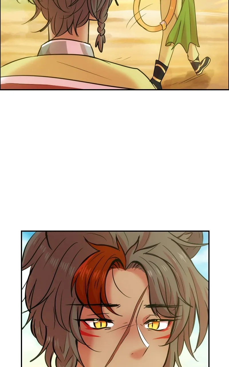 Watermelon Chapter 127 page 46 - 