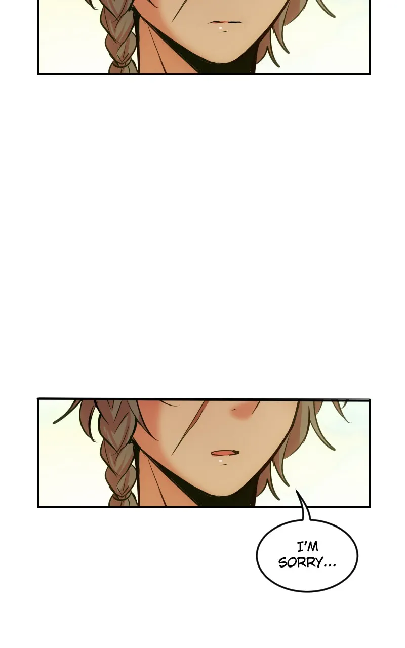 Watermelon Chapter 127 page 47 - 